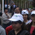 DSC00216