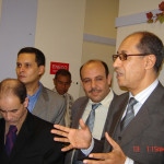 DSC01650
