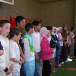 DSC03781