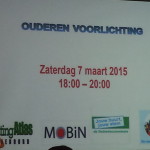 20150307_184831