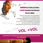 Muziek subat 2015