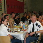 Afbeelding 070