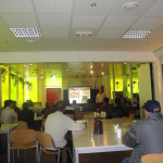 Afbeelding 073