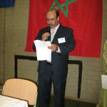 Afbeelding 086