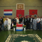 Afbeelding 112