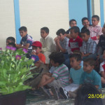 DIGITAL CAMERA