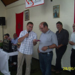 DIGITAL CAMERA