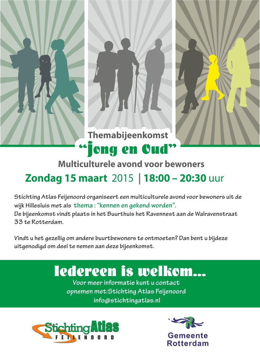 Jong en Oud flyers 2015 (1)