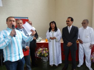 DSC00438