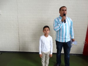 DSC00510