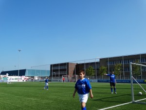 DSC00255
