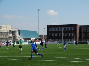 DSC00265