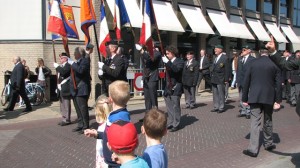 IMG_0325